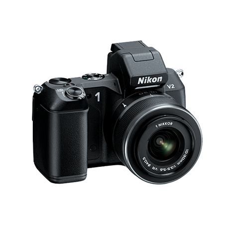 nikon-v2-1.png